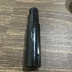 shu uemura unlimited 化粧水 100mlのサムネイル