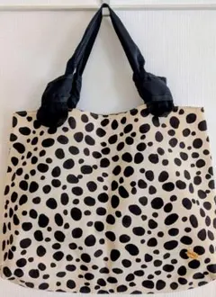 【美品】1metre carre バッグ