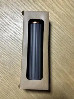 新品・未使用】スペースくりん LOOP オゾン除菌脱臭器（TECO） - メルカリ