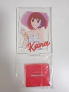 pon様 リクエスト 2点 まとめ商品