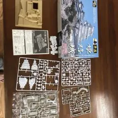 元祖SDガンダム 取扱説明書のみ - メルカリ