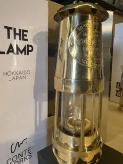 Dewar's 500名様限定オリジナル ボトルサーバー2台セット説明書付