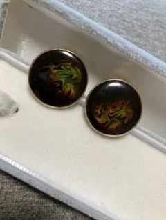 本日だけ!!イヤリング