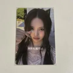 XG THE CORE US Barnes & Noble トレカ チサ - メルカリ
