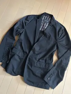 Item thumbnail for item f2fd4243-4b45-4db3-a357-67b82d241fc3