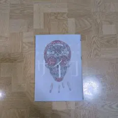 多重人格探偵サイコ 24