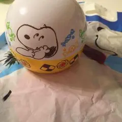 USJ限定スヌーピーランチボックス★