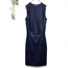 Item thumbnail for item b930d70c-be50-42a5-91a7-05350e831f61