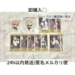 2026年最新】GANG boss fes mondoの人気アイテム - メルカリ