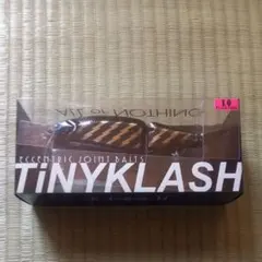 2026年最新】drt タイニークラッシュlowの人気アイテム - メルカリ