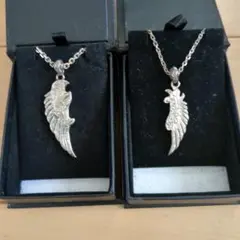 Item thumbnail for item 8e3e2116-a8a2-4c94-90f1-baf189efa3c9