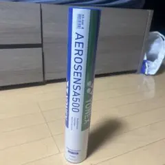 Item thumbnail for item 3c2892a2-d691-4e0b-93e6-ca1b0b4ce790