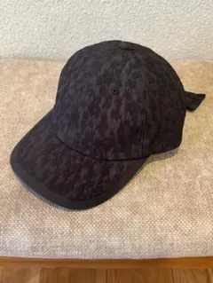 Item thumbnail for item 4c2815a9-d6a7-40b6-8090-424e1647cb45