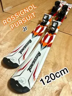 2025年最新】ROSSIGNOL pursuitの人気アイテム - メルカリ