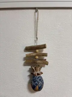 沖縄 インテリア