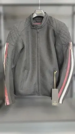 TRIUMPH BRADDAN MESH JACKET-Mのサムネイル