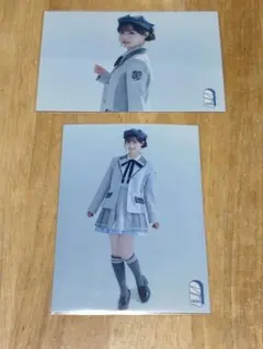 くみ様 リクエスト 9点 まとめ商品