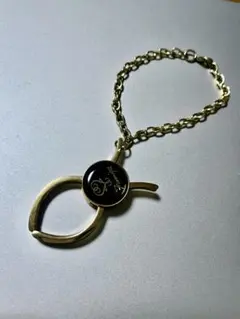 2025年最新】藤井フミヤ ネックレスの人気アイテム - メルカリ