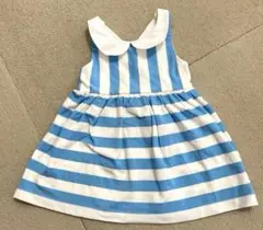 momoc様 リクエスト 2点 まとめ商品