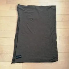 OURHOME ストール