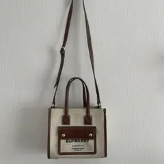 ★ せな ★さん専用