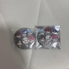 めておら全員集合缶バ