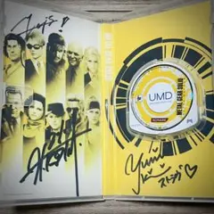 2026年最新】小島秀夫 サインの人気アイテム - メルカリ