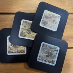 Item thumbnail for item 8dc63dd3-b8b9-4589-9c80-86f01f4259b2