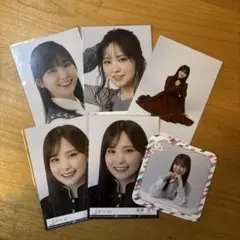 Item thumbnail for item 60fe9e13-6b40-4c36-8f46-e78c48b17520