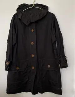 2026年最新】ヴィヴィアンウエストウッド コートの人気アイテム - メルカリ