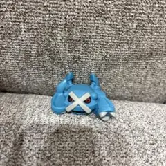 ポケモンキッズ　メタグロス