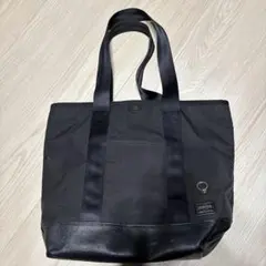 【極美品】PORTER＊JAM  MADE コラボ＊トートバッグ 2026年最新】jam home made porterの人気アイテム - メルカリ