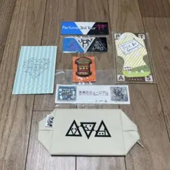 Item thumbnail for item 427fc7fb-aab8-469a-9df6-776baa536aa0