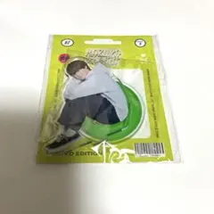 なにわ男子 大橋和也 アクリルスタンド