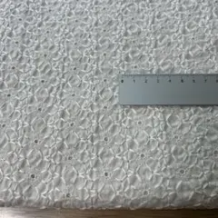 sava様 リクエスト 3点 まとめ商品