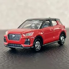 Item thumbnail for item 049bd147-0649-47fc-9ba5-f0d12ce39c46