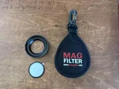 Item thumbnail for item 44d01d01-65e9-45d6-9240-b3e77ff71e08