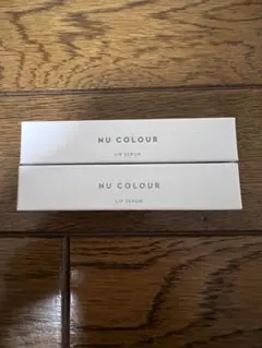 ニュースキン リキッドコンシーラー ナチュラル 2本セット - メルカリ