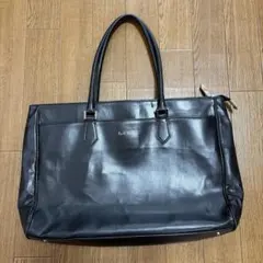 Paul Smith ビジネスバッグ トートバッグ