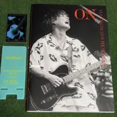 ゆーりんち限定 LIVE PHOTO BOOK vol.2 - メルカリ