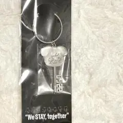 straykids exhibition グッズ　seungmin