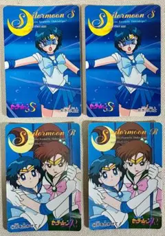 Item thumbnail for item 85be3634-c505-4106-b42a-37d68099e5a4