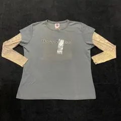 Item thumbnail for item a156fe70-83be-4fbf-913d-a496eea0d20e