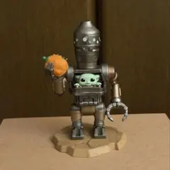 2026年最新】Pop mart スターウォーズ マンダロリアンの人気アイテム