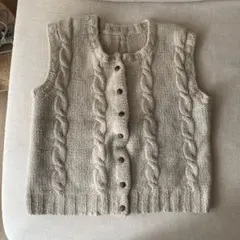 Item thumbnail for item dbdd62b9-7c25-4e49-934e-502e27ac3dcd