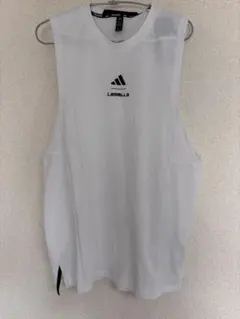 Item thumbnail for item 97be3be4-df0d-4595-9ef2-9f9a7c0cb40d