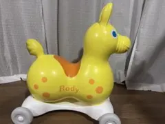 Item thumbnail for item fe2783cd-844e-44ae-8b39-821489f3f9aa