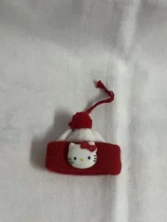 Item thumbnail for item 87846961-f826-409f-9ec9-9b843e582deb