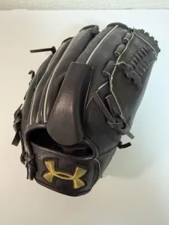 2026年最新】UNDER ARMOUR 野球 グローブの人気アイテム - メルカリ