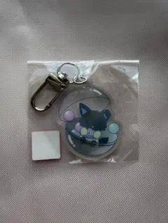 JO1 金城碧海 カプセルトイ JOCHUM ピーハイ